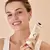 Lait-Crème Concentré Embryolisse 75 Ml - comprar online