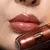 GLOSS LABIAL INSTANT GLOW ELZA SOARES - NINA MAKEUP - comprar online