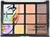Corretivo Dark - Ruby Rose