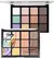 Corretivo Dark - Ruby Rose - comprar online