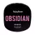 Blush Duo Obsidian Gemini Og03 Hb10003 Rubyrose na internet
