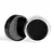 Inglot Amc Delineador Em Gel Cremoso Preto - comprar online