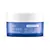 HIDRABLEND+ Creme Hidratante 60g- Deisy Perozzo