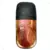 GLOSS LABIAL ALICE ACADEMY DAZZLE Cor: 49 - SHAWELESS