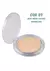 PÓ BASE DE ROSA MOSQUETA – MM COR 07 - comprar online