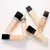 ALICE ACADEMY BASE FOREVER FLAWLESS 03 COOL IVORY na internet