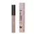 CORRETIVO LIQUIDO HYALURONIC MATTE COR 2 - NINA MAKEUP
