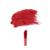 Batom Liquido Matte Angel Lips by Pri Lessa - Catharine Hill Red Carpet na internet