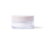 Glitter Fino Angel Spark by Pri Lessa - Catharine Hill Bride - comprar online