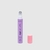 Eye serum - vizzela - comprar online