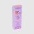 Eye serum - vizzela na internet