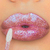 Gloss vizzela 3 - crush na internet