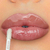 Power lips vizzela - incolor na internet