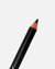 Lápis para Sobrancelha Go Brow - Ruby Kisses Black Brown - comprar online