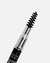 Lápis para Sobrancelha Go Brow - Ruby Kisses Black Brown na internet