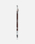 Lápis para Sobrancelha Go Brow - Ruby Kisses Dark Brown