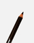 Lápis para Sobrancelha Go Brow - Ruby Kisses Dark Brown - comprar online