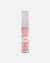 Gloss Volume Big & Full - Ruby Kisses Big & Full