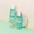 Sabonete líquido oil control - vizzela - comprar online