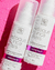 Bruma Fixadora Retoque Nunca Mais - Ruby Kisses - Makeup Mattheus Araujo