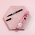 Caneta delineadora line pen - vizzela - comprar online