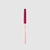 Lapiseira labial 05 livre - lipliner - vizzela - comprar online