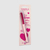 Lapiseira labial 05 livre - lipliner - vizzela