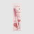 Lapiseira labial 06 intensa - lipliner - vizzela