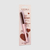 Lapiseira labial 08 determinada - lipliner - vizzela