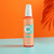Sabonete vitamina c - vizzela - comprar online