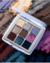 BRUNA TAVARES DISNEY 100 DREAMS COME TRUE - comprar online