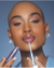 BRUNA TAVARES DISNEY 100 GLOSS LABIAL FANTASYLAND - Makeup Mattheus Araujo