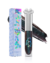 BRUNA TAVARES DISNEY 100 GLOSS LABIAL FIREWORKS