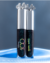BRUNA TAVARES DISNEY 100 GLOSS LABIAL FIREWORKS na internet