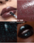 BRUNA TAVARES DISNEY 100 GLOSS LABIAL FIREWORKS - Makeup Mattheus Araujo