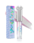 BRUNA TAVARES DISNEY 100 GLOSS LABIAL EMOTION