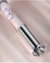 BRUNA TAVARES DISNEY 100 GLOSS LABIAL EMOTION - comprar online