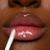 Hot lips crystal - vizzela - Makeup Mattheus Araujo