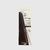 Lapiseira para olhos my mettalic brown metal - vizzela