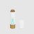 Cream contour contorno em stick - cor 01 – vizzela
