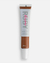 Base Fluida Skin Tint Efeito Natural - Ruby Kisses Cor 347