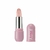 Balm PH Labial Shine Collection Diamond - Ruby Kisses. Shine Collection Diamond