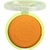Blush Compacto - Melu Pumpkin