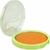 Blush Compacto - Melu Pumpkin - comprar online