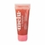 Sabonete Facial Esfoliante Melu