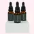 SERUM BLINDAGEM - NINA MAKEUP - comprar online