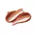 GLOSS LABIAL INSTANT GLOW CRYSTAL - NINA MAKEUP - comprar online