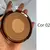 Pó para o Rosto e Corpo Bronzing in Brazil Cor: 02 - comprar online