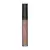 CORRETIVO LIQUIDO HYALURONIC MATTE COR 3 - NINA MAKEUP - comprar online