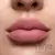 BATOM LIQUIDO INSTANT LIPS BRIDE - NINA MAKEUP - comprar online